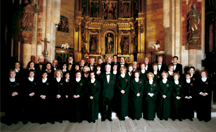 FOTO-CORAL-BENAVENTANA10