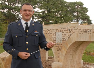 capitan-julio-c-ruiz-1