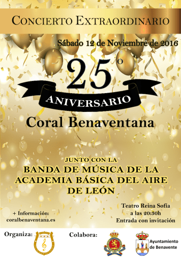 concierto-25o-aniversario