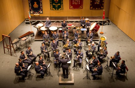 unidad-de-musica-de-la-aba-1