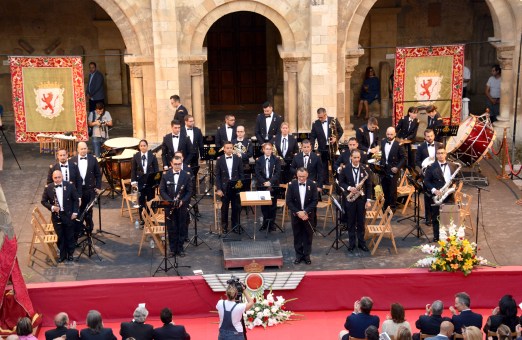 unidad-de-musica-de-la-aba-3