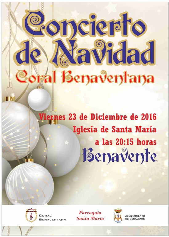 td-concieto-de-navidad-coral-cartel-221116-2