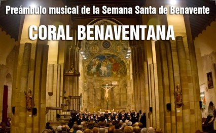 preambulo-semana-santa-2016-anuncio-en-la-redes