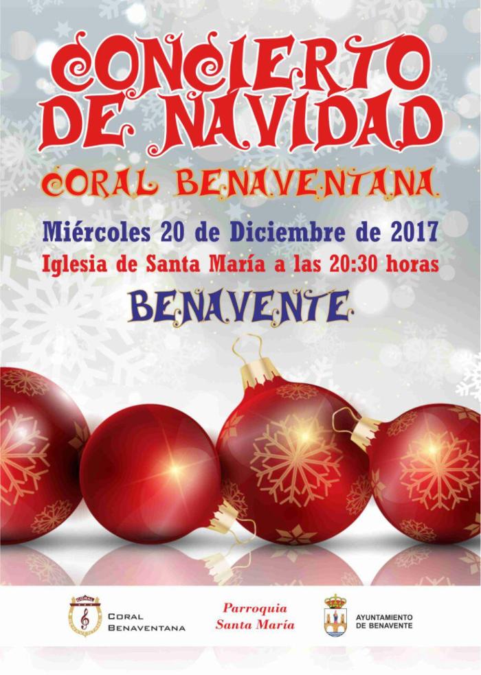 photo_2017-12-13_22-13-23