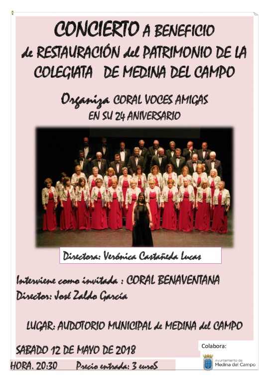 DOC-20180420-WA0013-001