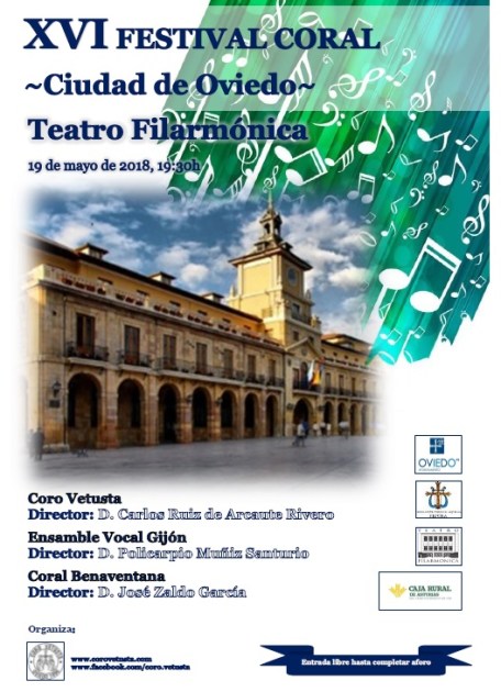 PORTADA CARTEL XVI FESTIVAL[94897]