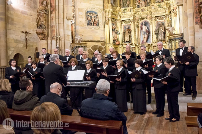 FOTO 2018 Coral Benaventana